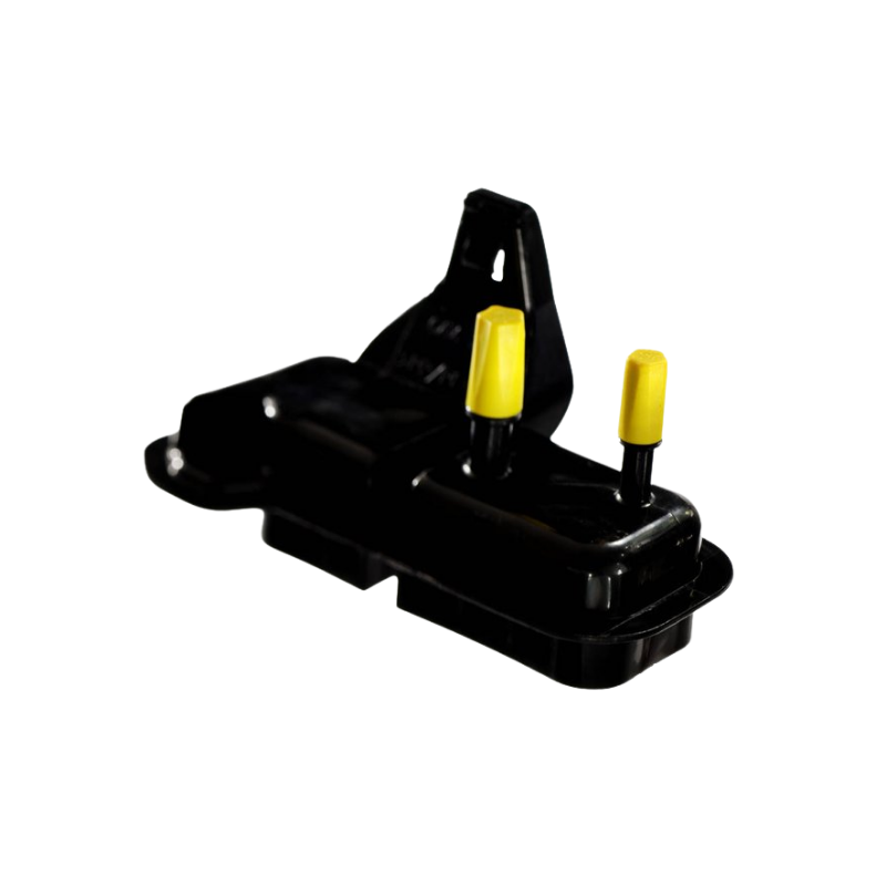 CM part hydraulics.png